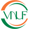 VNUF Logo